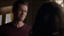 True Lies - Season 01 Episode 01